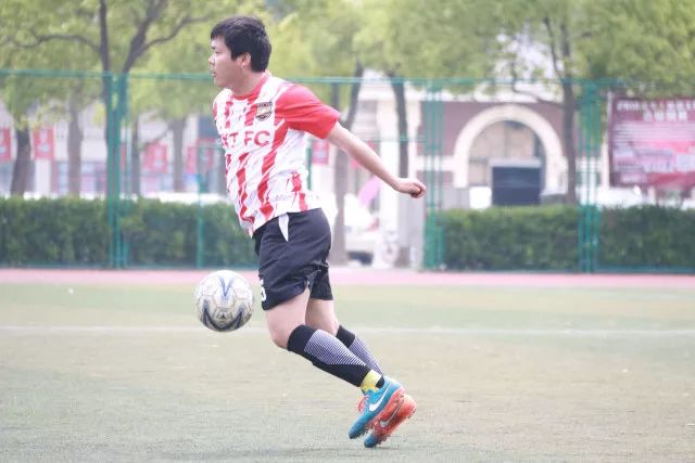 每体：哈维不会执教迈阿密国际 与阿尔巴关系不佳