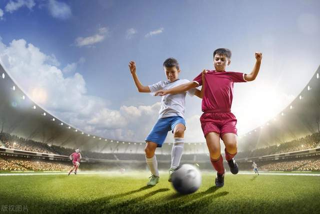 福克斯44分詹姆斯空砍31+13 国王力克湖人