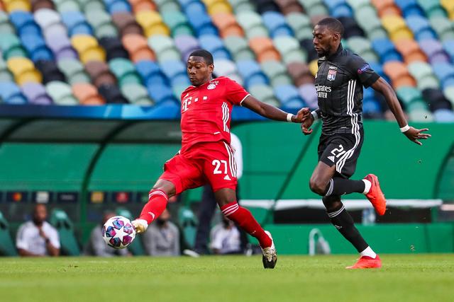 赴亚沙之约 展开放风采——写在第六届亚洲沙滩运动会开幕之际