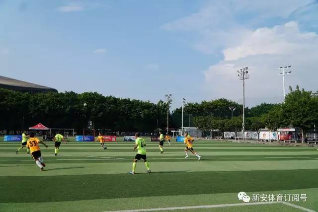 重剑大奖赛布达佩斯站次日：中国三剑客晋级男子个人正赛