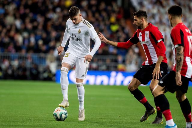 阿森纳希望卡拉菲奥里休赛期后回归